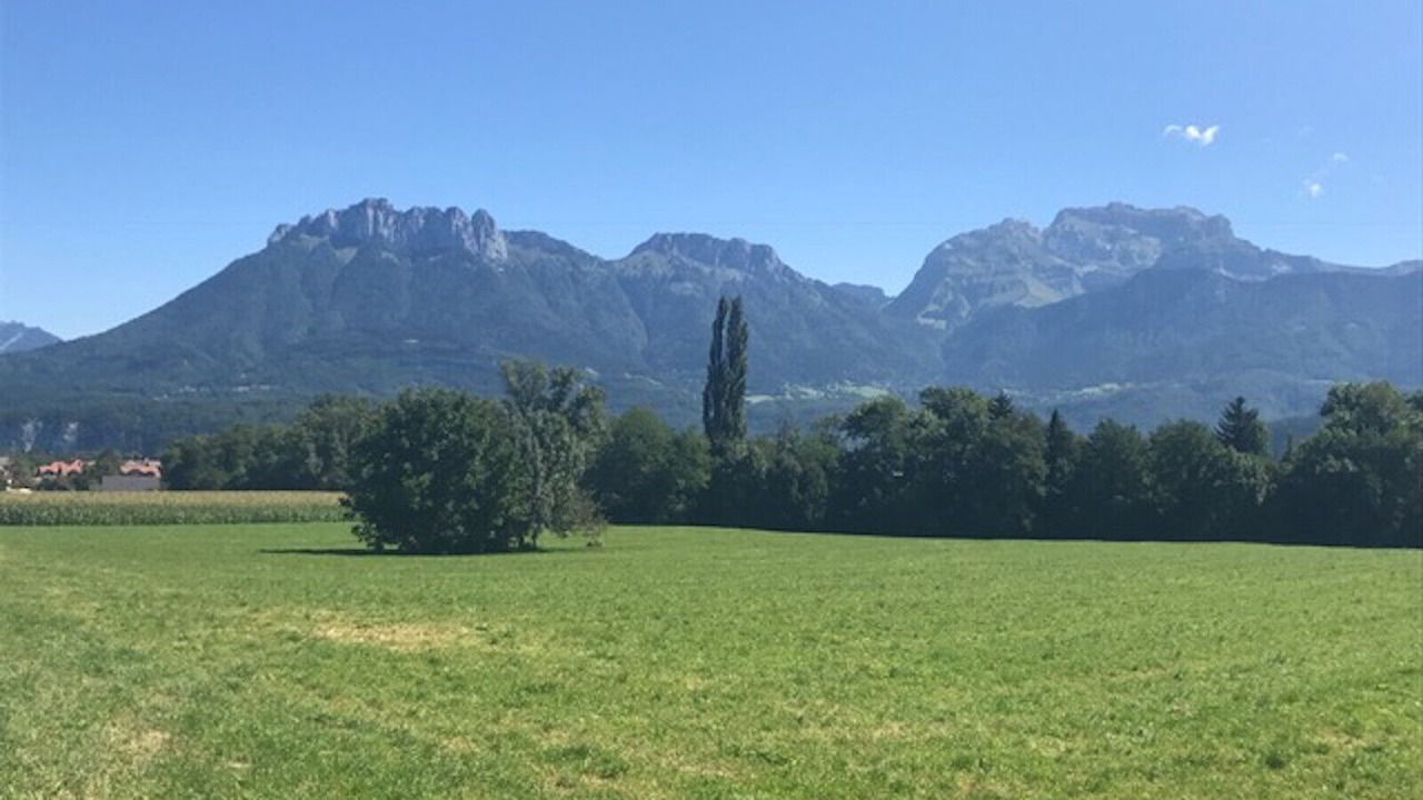 Photo of Others in Saint-Jorioz