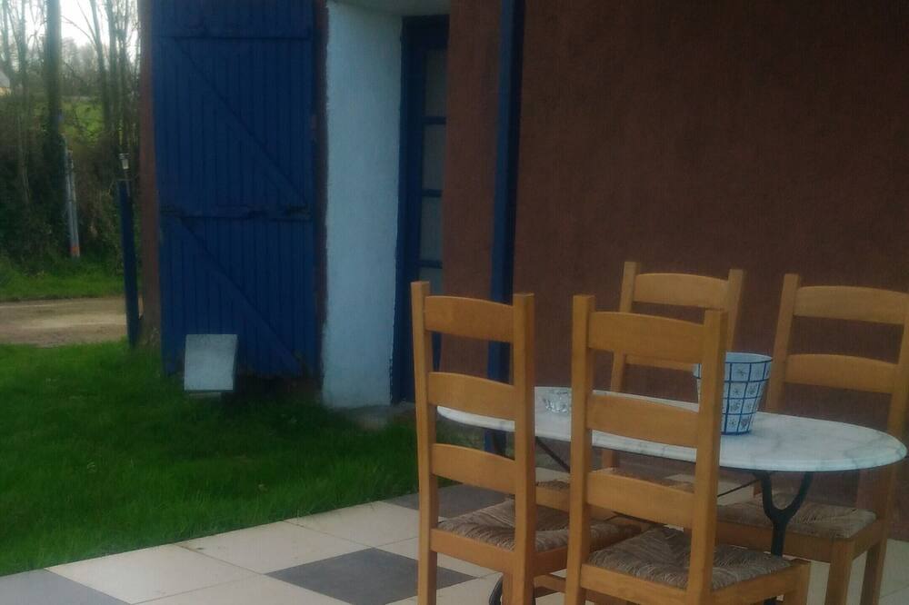 Photo of Others in Coetmieux