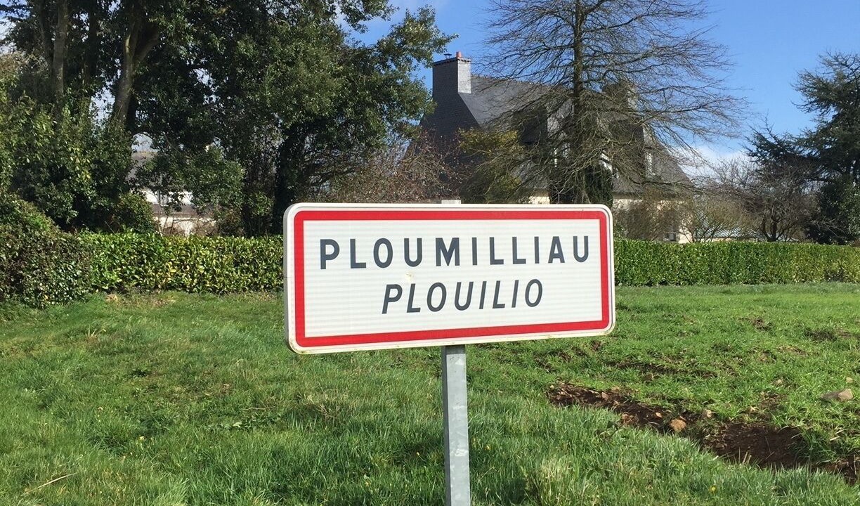 Photo of Outdoor in Ploumilliau