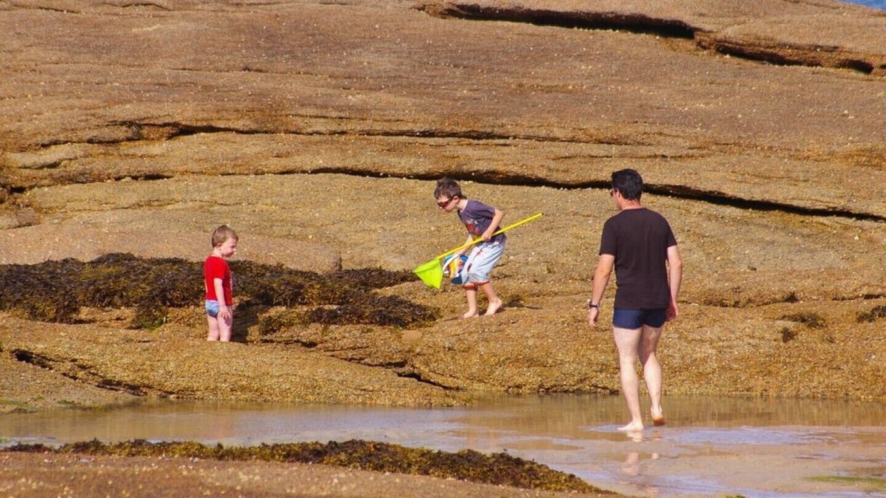 Photo of Others in Lannion