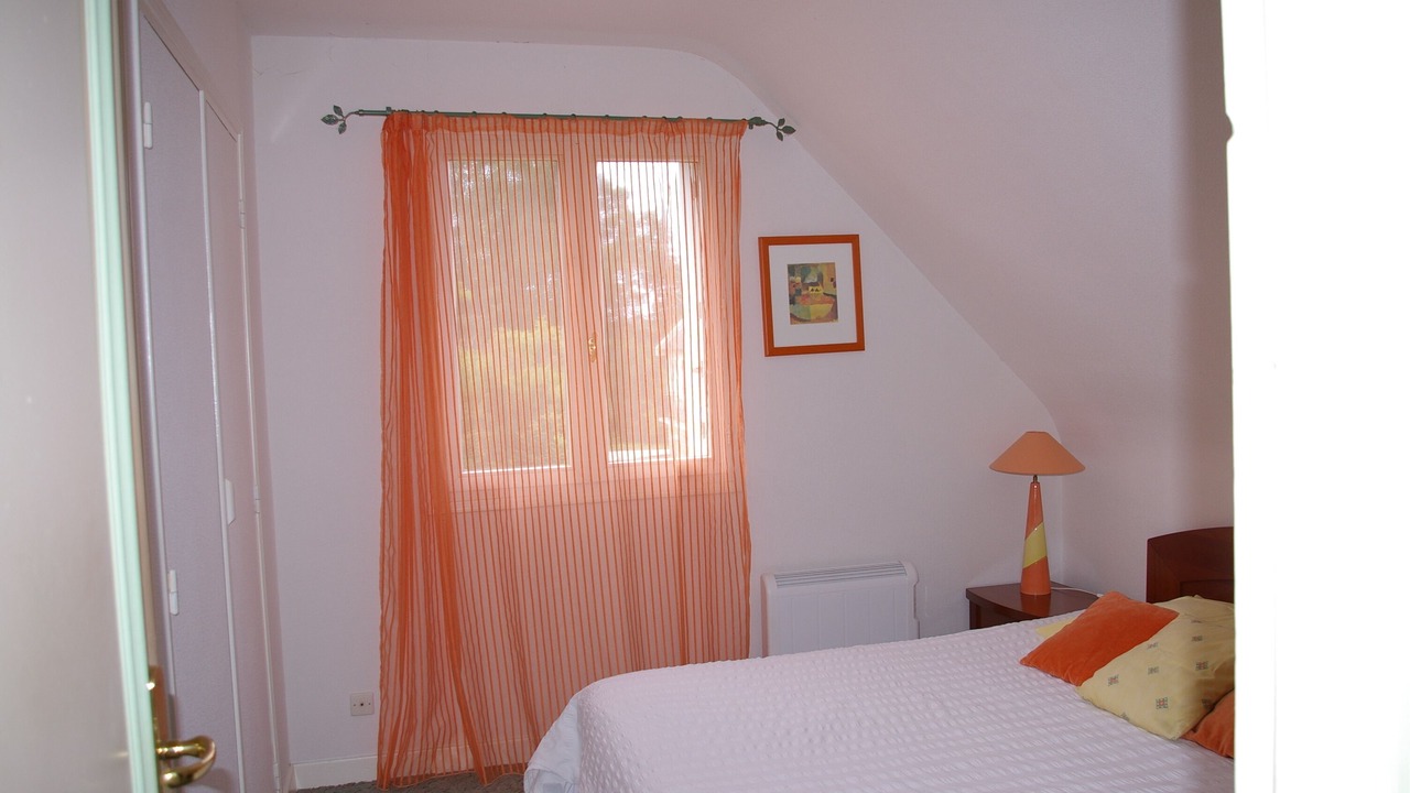 Photo of Others in Lannion