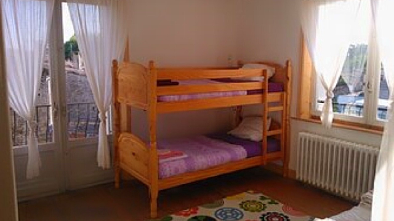 Photo of Others in Montricoux