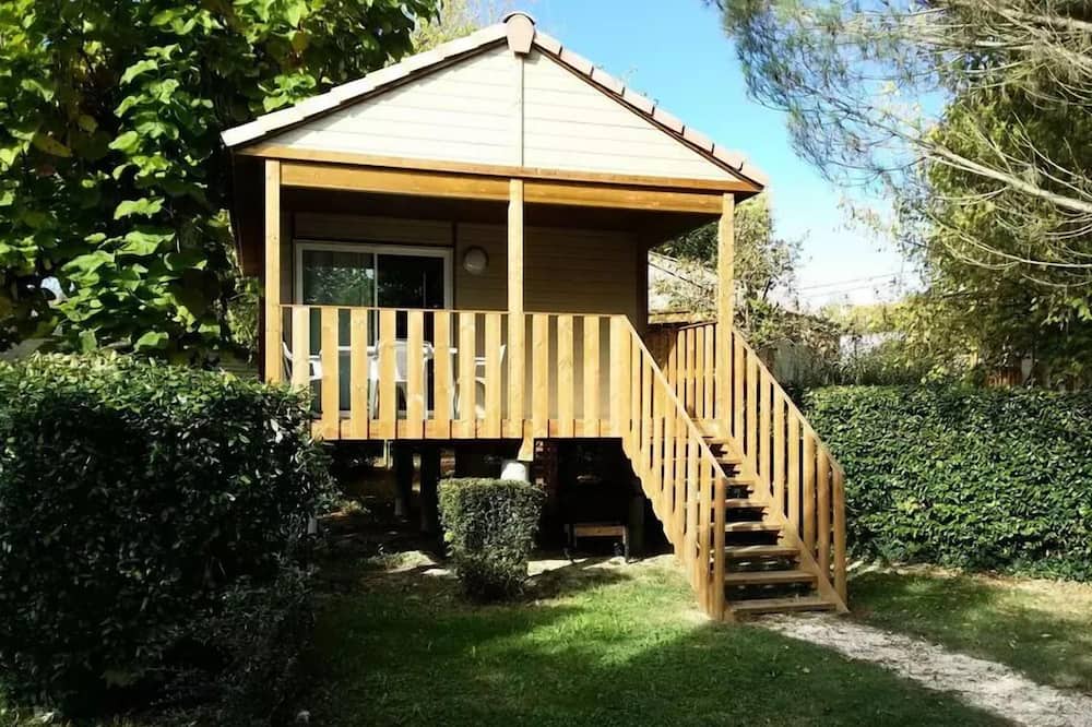 Photo of Outdoor in Plaisance