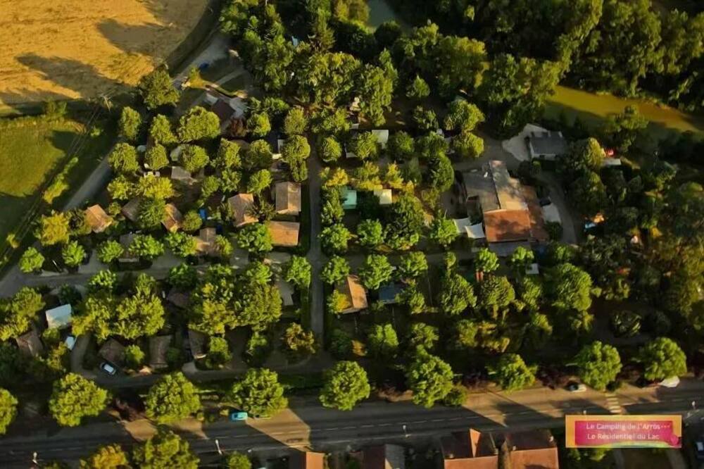Photo of Outdoor in Plaisance