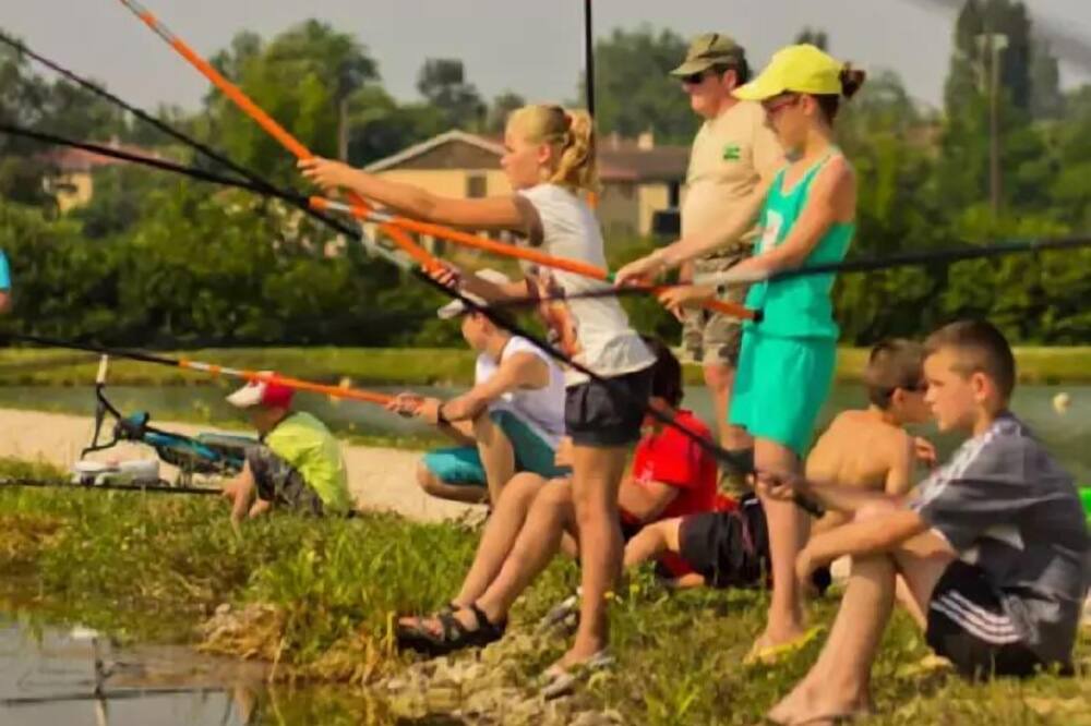 Photo of Others in Plaisance