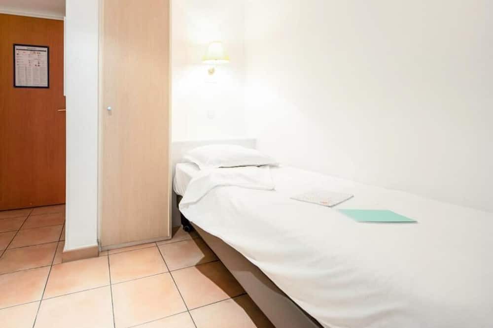 Photo of Bedroom in Menton