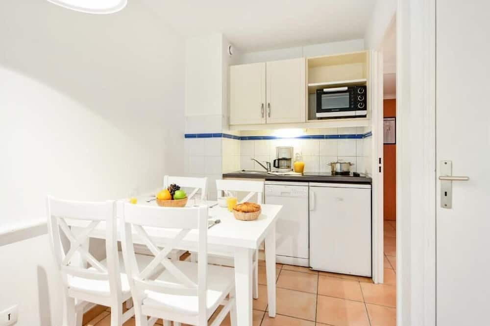 Photo of Kitchen in Menton