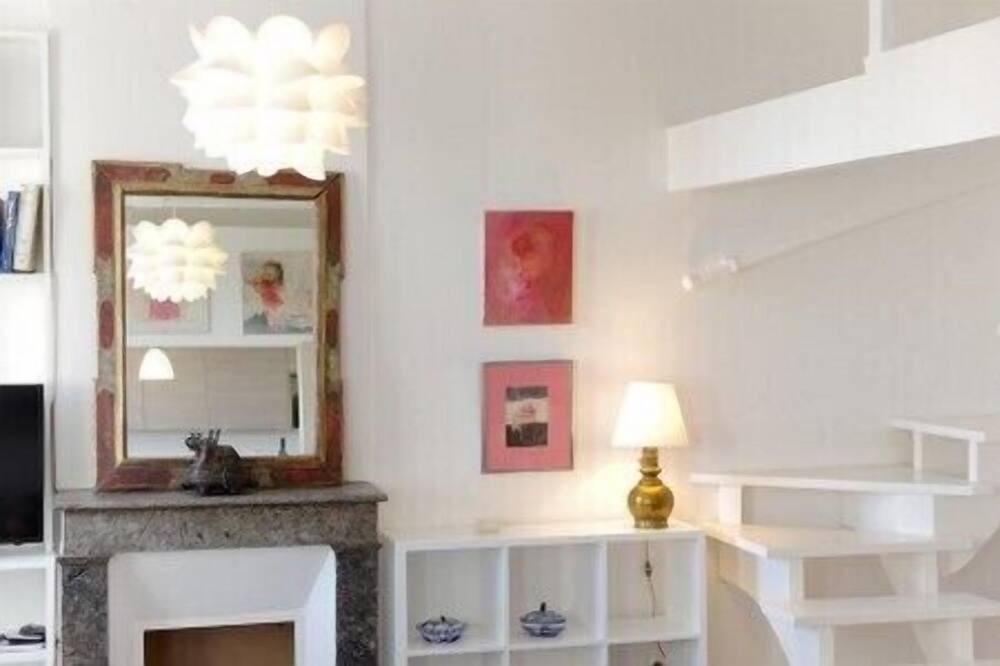 Photo of Bedroom in Grand Parc-Paul Doumer