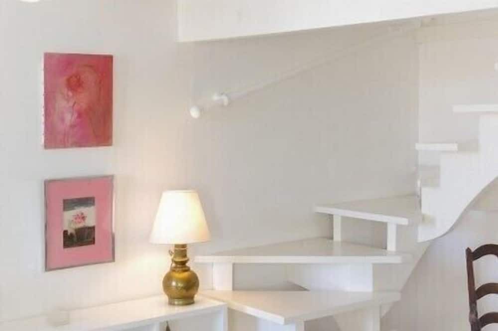 Photo of Bedroom in Grand Parc-Paul Doumer