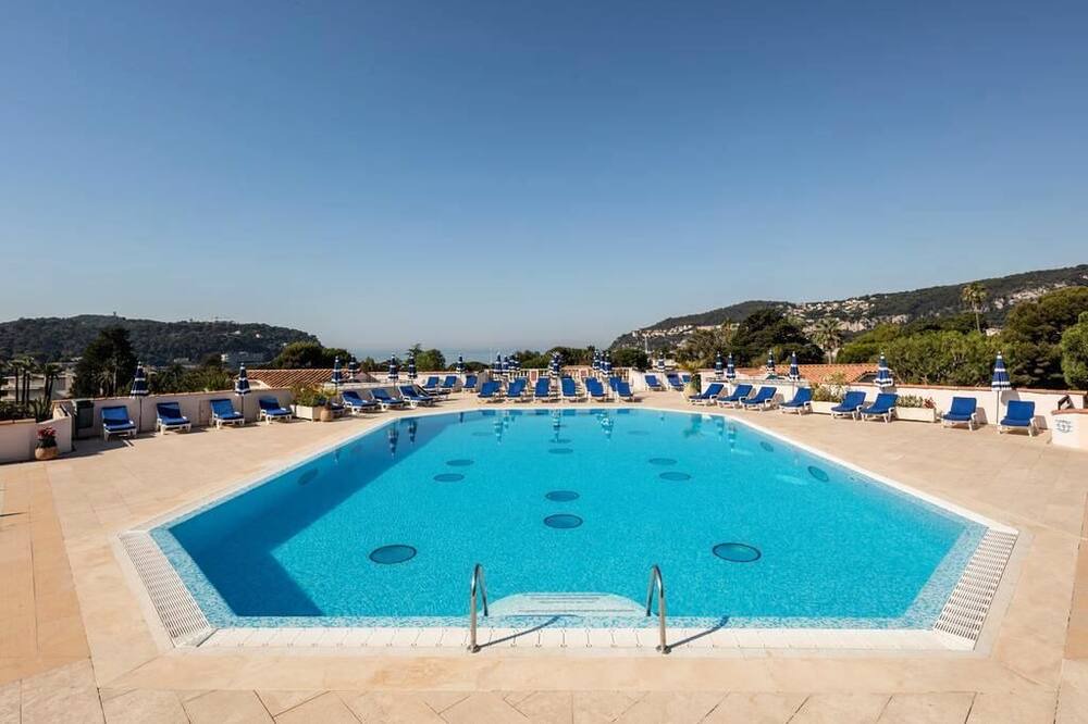 Photo of Outdoor in Villefranche-sur-Mer