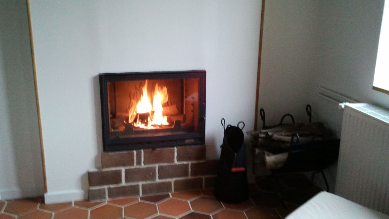 Photo of Others in Sormery