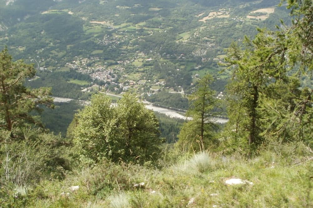 Photo of Outdoor in Beauvezer
