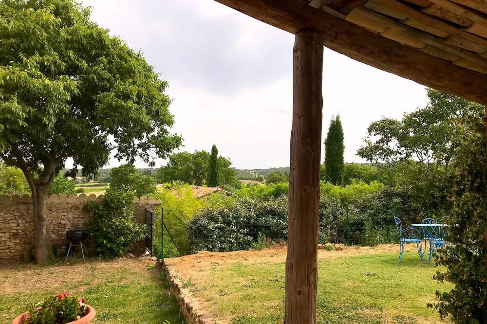 Photo of Outdoor in La Bruguiere