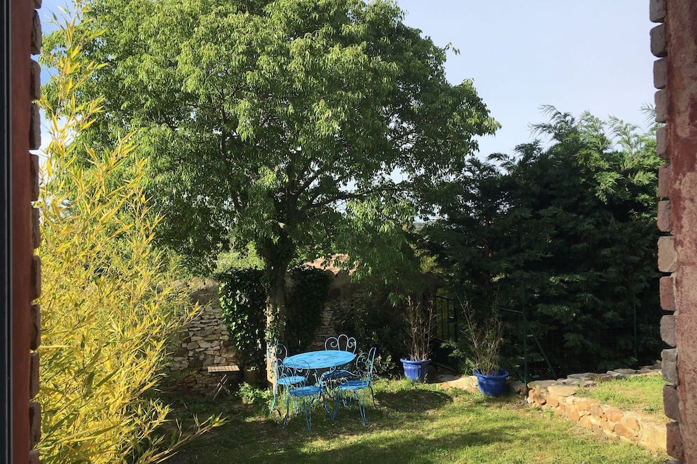 Photo of Outdoor in La Bruguiere