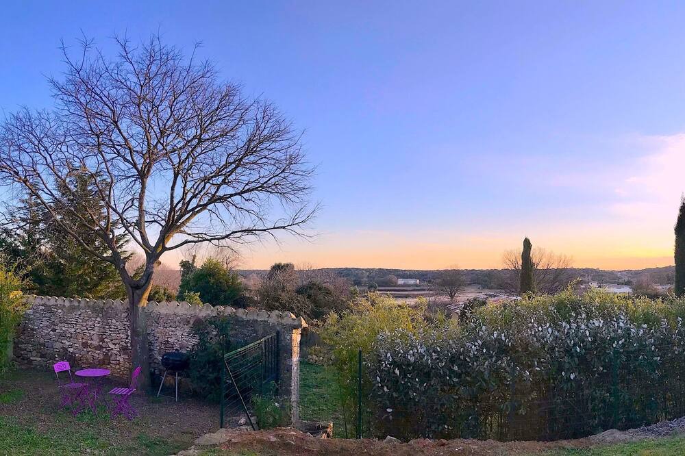 Photo of Outdoor in La Bruguiere