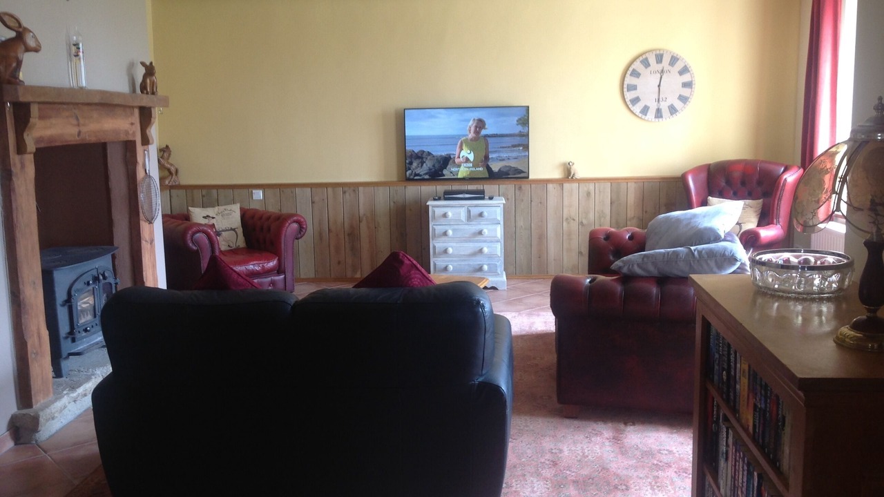 Photo of Others in Langourla