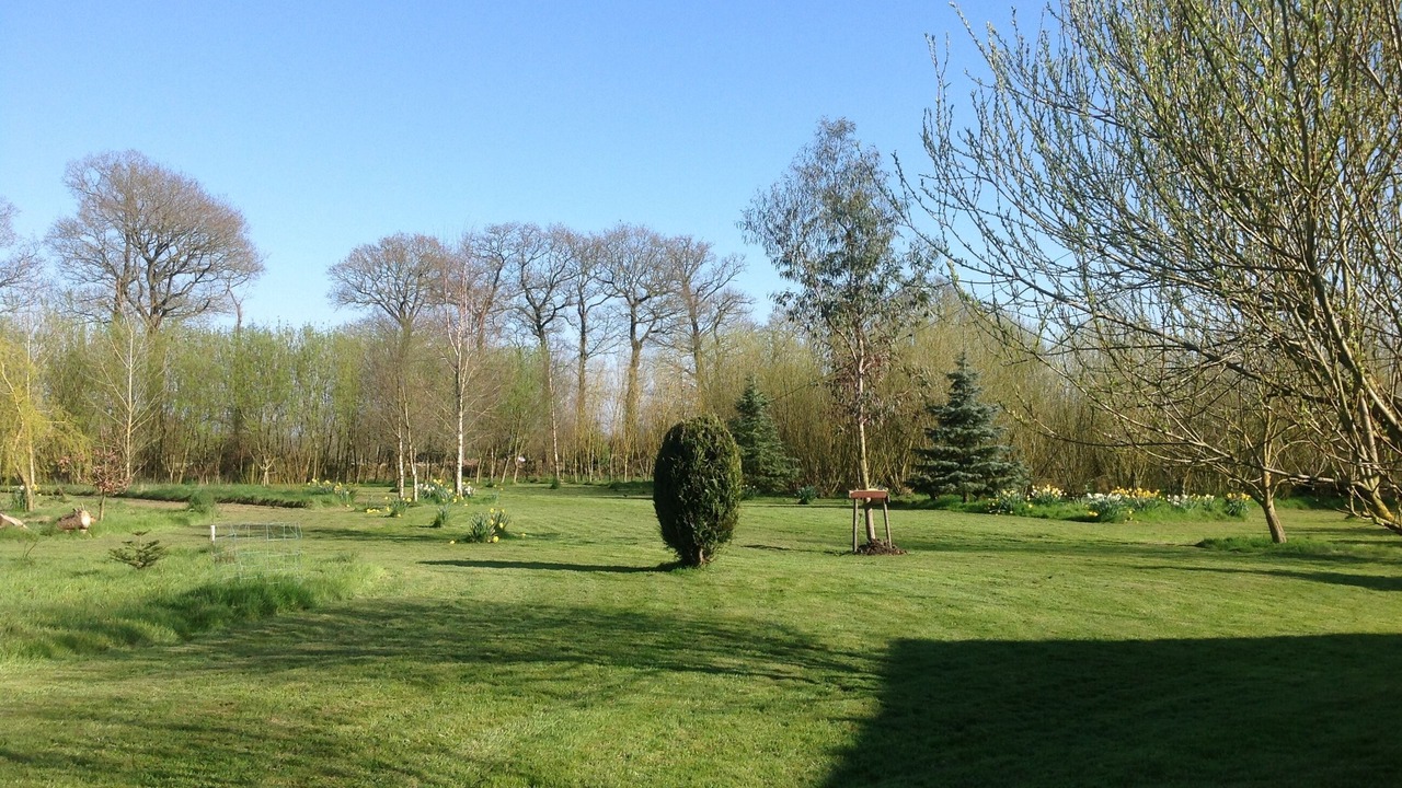 Photo of Others in Langourla