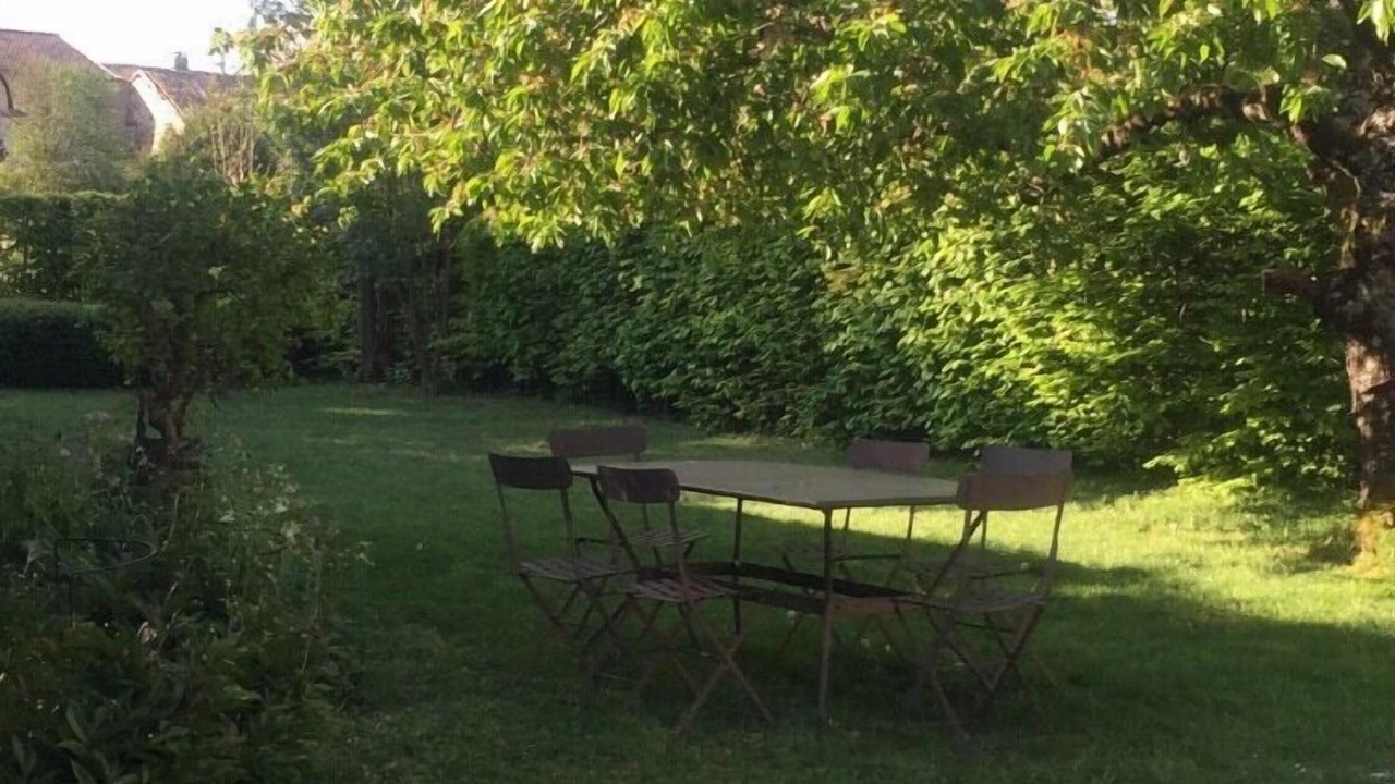 Photo of Outdoor in Mauvages