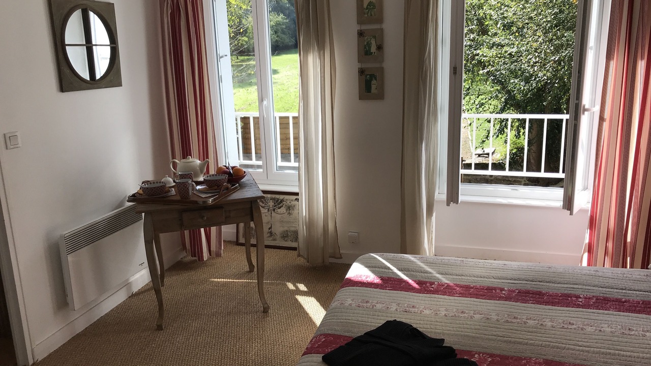 Photo of Others in Miniac-Morvan