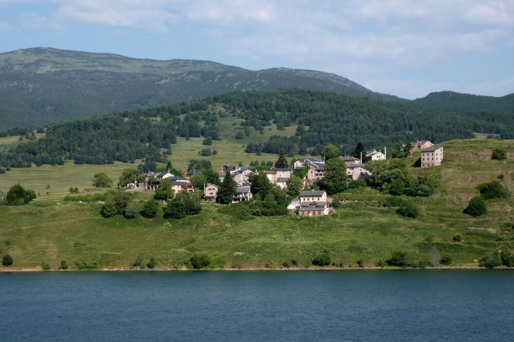Photo of Others in Puyvalador