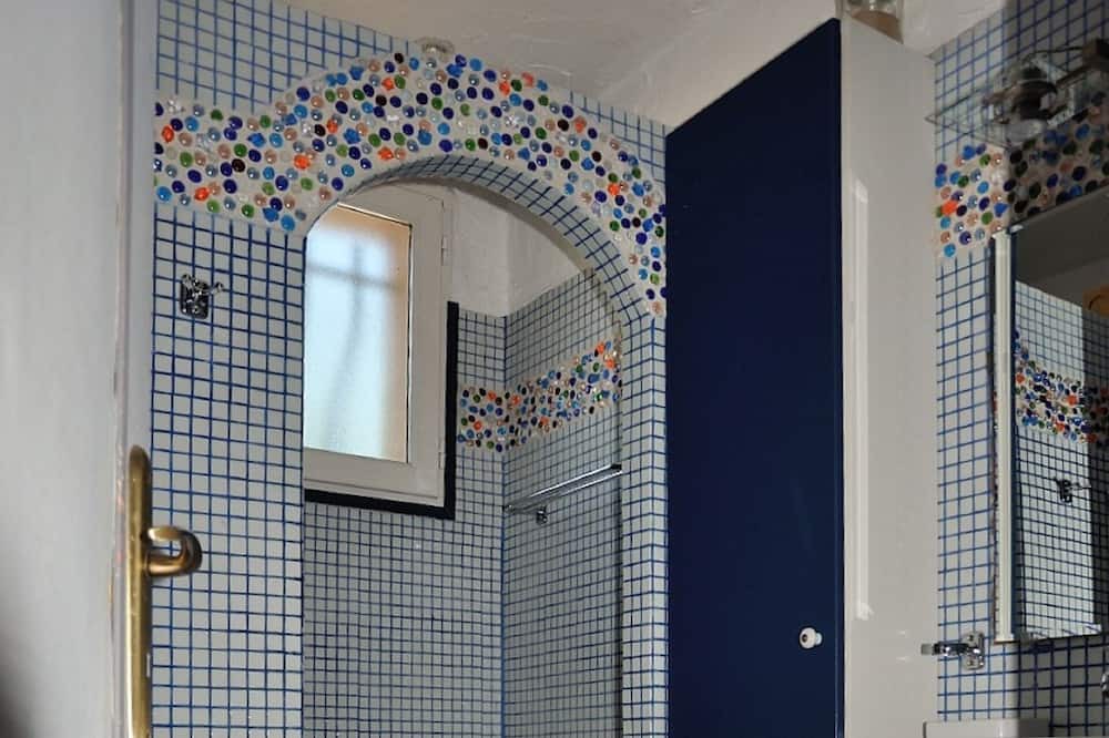 Photo of Bedroom in Le Val