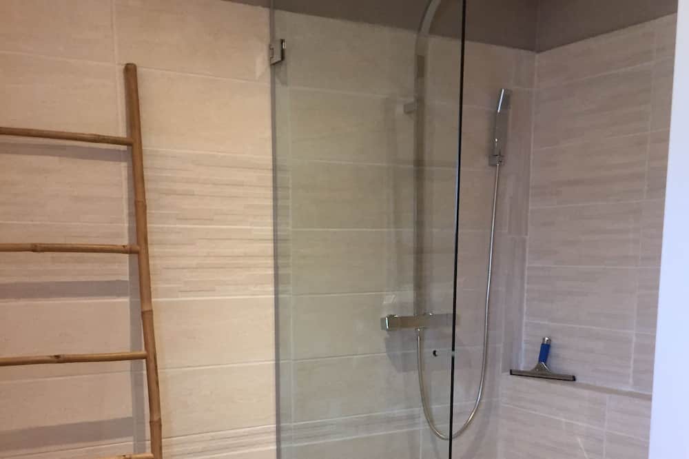 Photo of Bathroom in Le Val