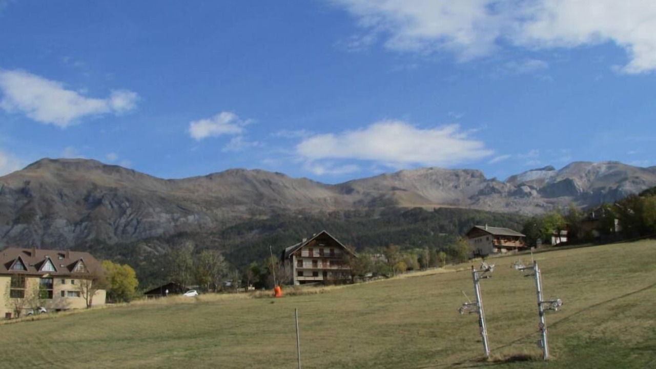 Photo of Others in Le Sauze