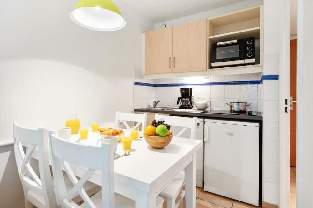 Photo of Kitchen in Menton