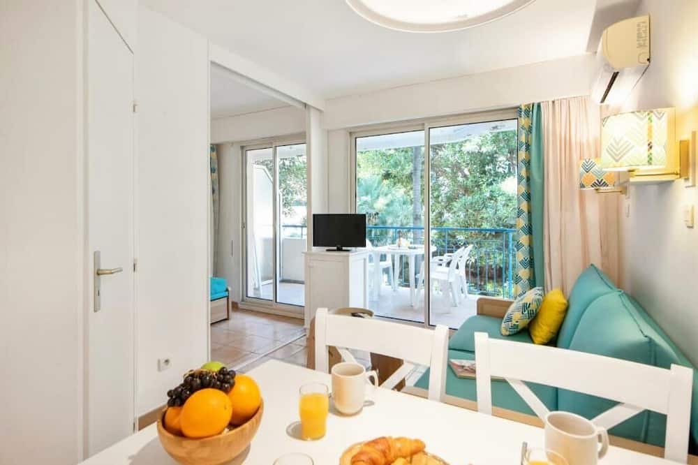 Photo of Kitchen in Menton