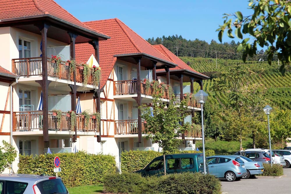 Photo of Outdoor in Bergheim