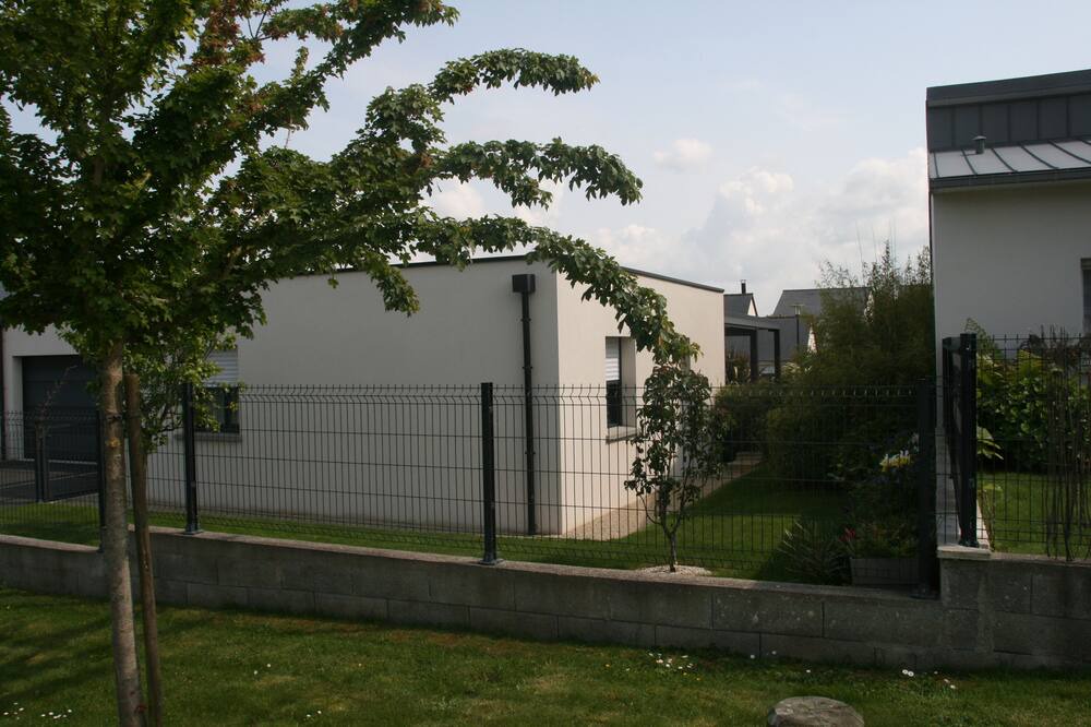 Photo of Outdoor in Ploubalay