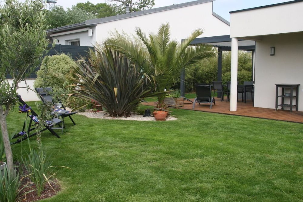 Photo of Outdoor in Ploubalay