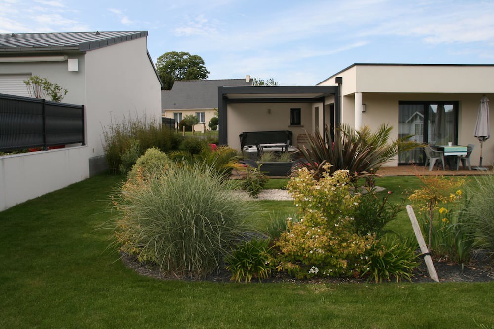 Photo of Outdoor in Ploubalay