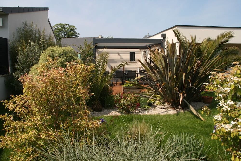 Photo of Outdoor in Ploubalay