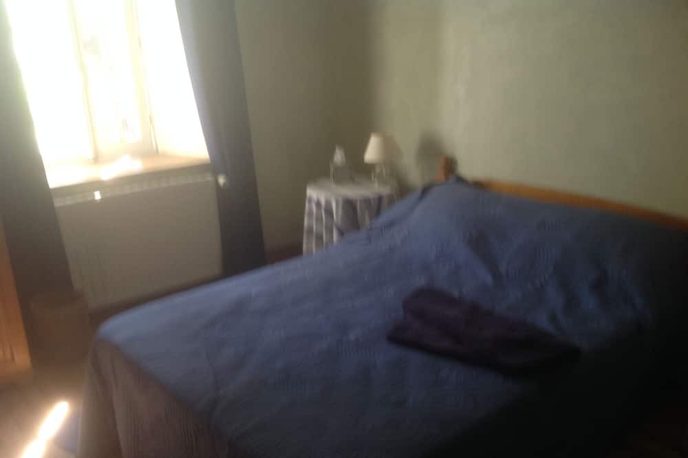 Photo of Bedroom in Sariac-Magnoac