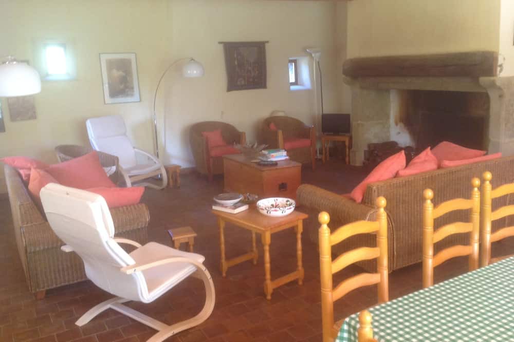 Photo of Others in Sariac-Magnoac