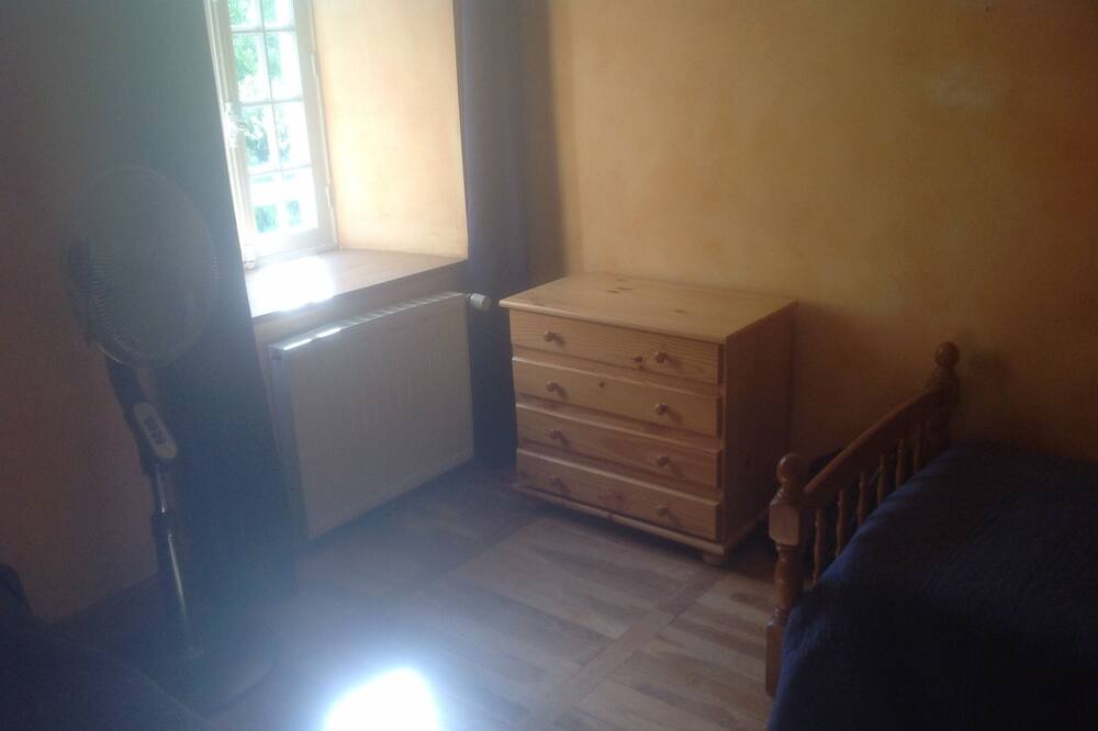 Photo of Bedroom in Sariac-Magnoac