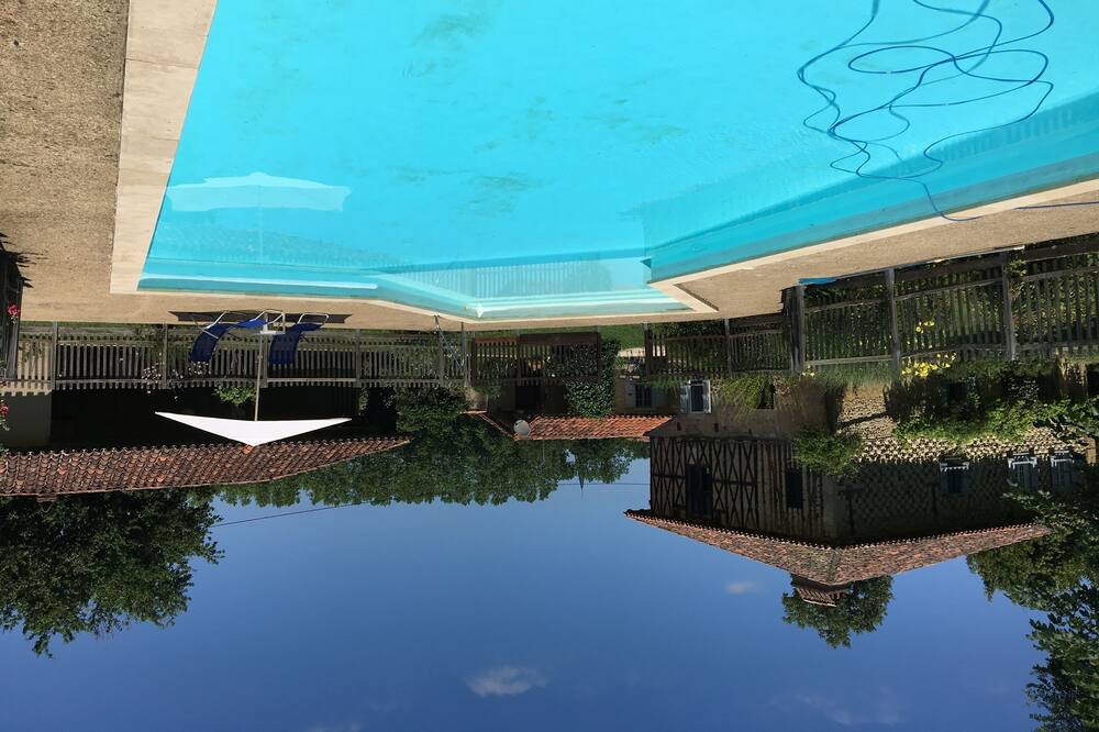 Photo of Outdoor in Sariac-Magnoac