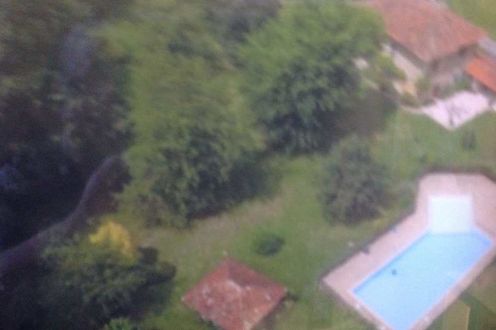 Photo of Outdoor in Sariac-Magnoac