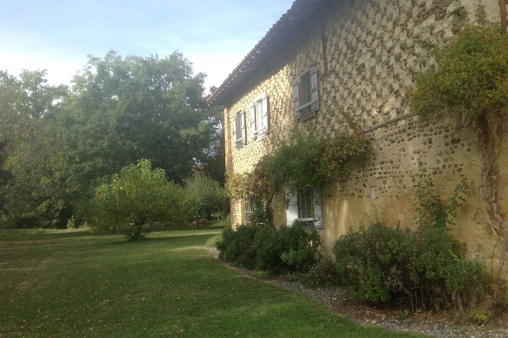 Photo of Outdoor in Sariac-Magnoac