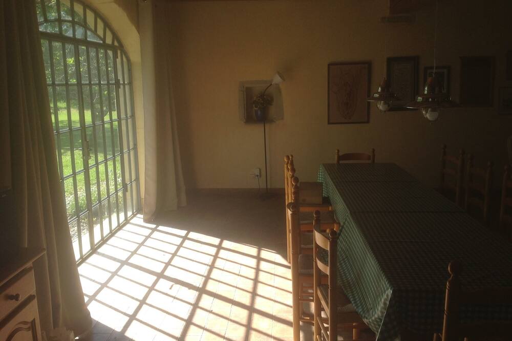 Photo of Others in Sariac-Magnoac