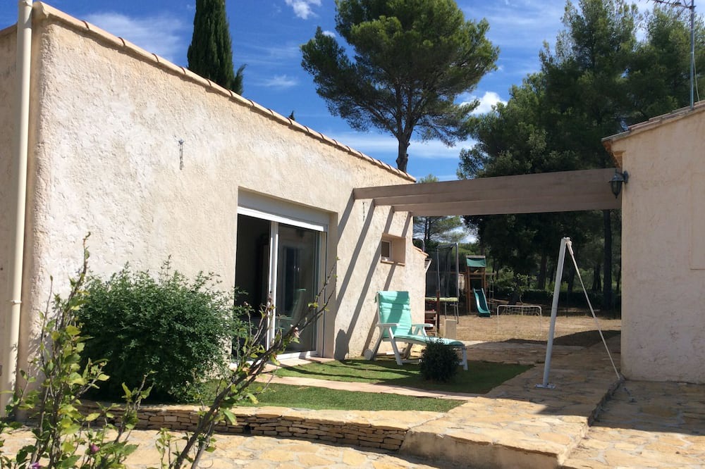 Photo of Others in Le Beausset