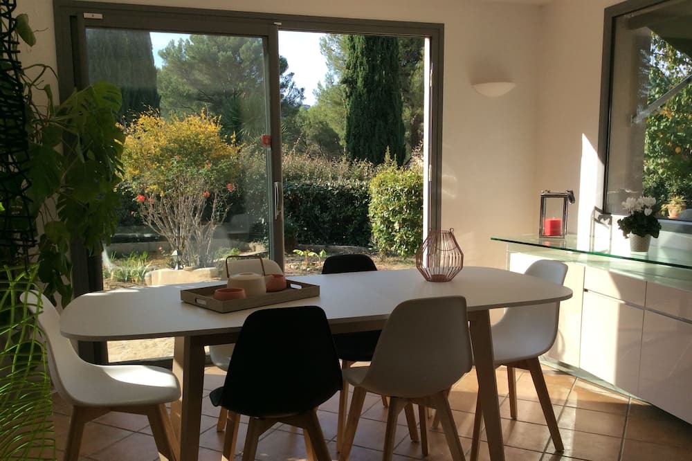 Photo of Kitchen in Le Beausset