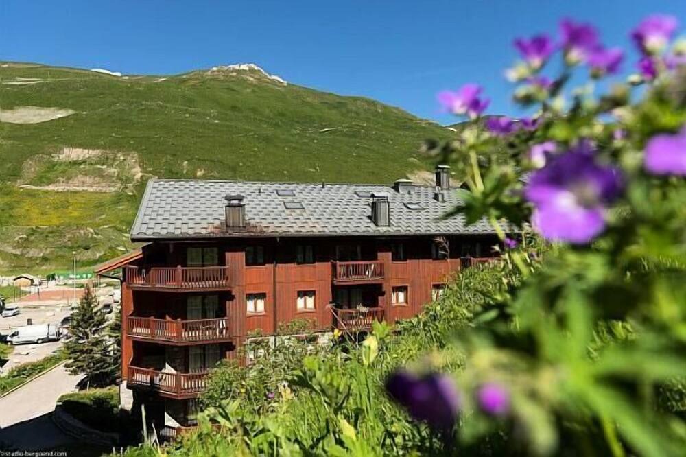 Photo of Outdoor in Val Claret