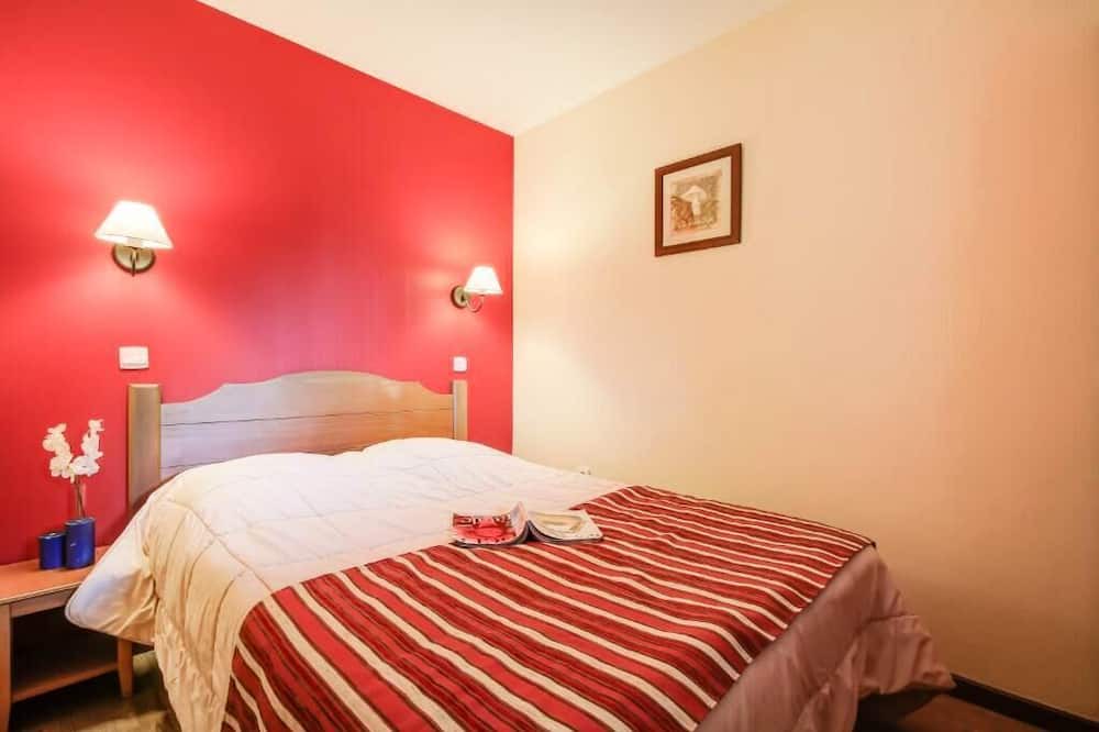 Photo of Bedroom in Ax-les-Thermes
