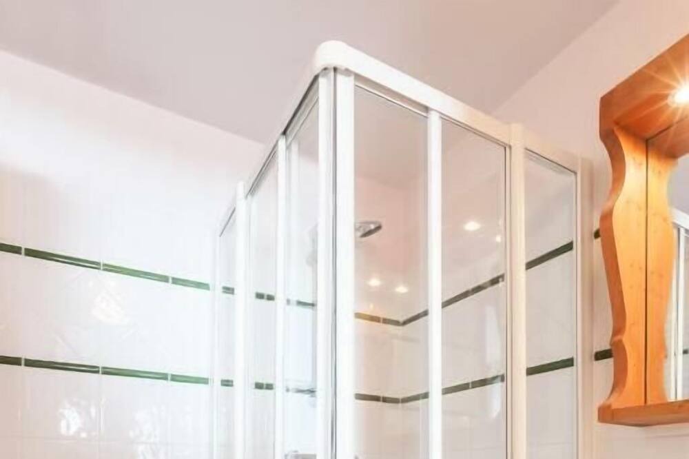 Photo of Bathroom in Val Claret