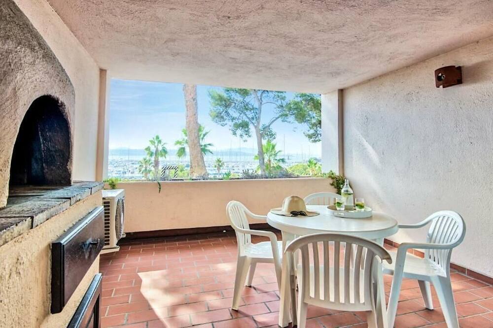 Photo of Others in Bandol