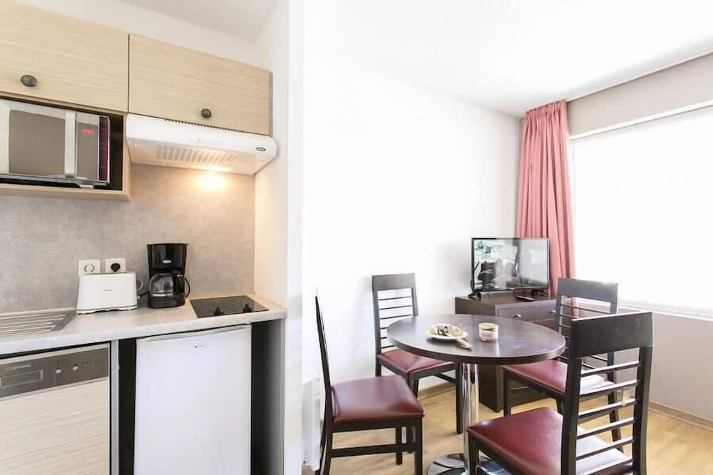 Photo of Kitchen in Allos