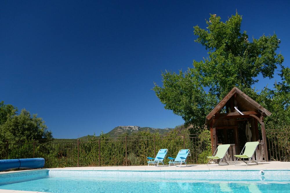 Photo of Outdoor in Correns