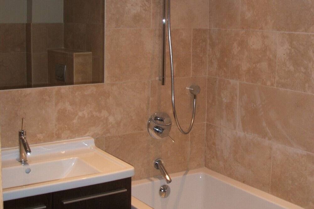Photo of Bathroom in Argentiere